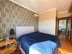 Cobertura com 3 Quartos à venda, 248m² no Centro, Joinville - Foto 23