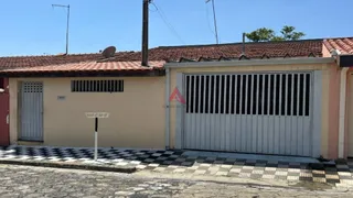 Casa com 2 Quartos à venda, 80m² no Sao Joao, Jacareí - Foto 1