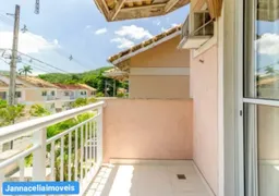 Casa de Condomínio com 5 Quartos à venda, 135m² no Freguesia- Jacarepaguá, Rio de Janeiro - Foto 15