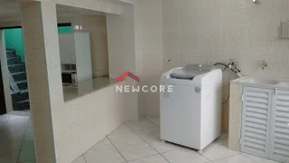 Casa com 4 Quartos à venda, 267m² no Jardim Haydee, Mauá - Foto 26