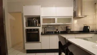 Sobrado com 5 Quartos à venda, 184m² no Vila Santa Virginia, São Paulo - Foto 5