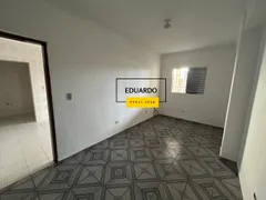 Casa com 3 Quartos à venda, 150m² no Jardim do Lago, São Paulo - Foto 9