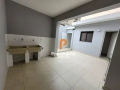 Casa com 3 Quartos para alugar, 275m² no Tatuapé, São Paulo - Foto 25