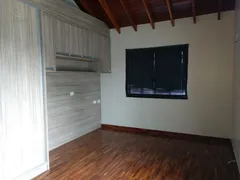 Casa com 3 Quartos para alugar, 208m² no Recreio, Londrina - Foto 17