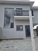 Sobrado com 2 Quartos à venda, 89m² no Loteamento Vale das Flores, Atibaia - Foto 1