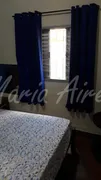 Casa com 1 Quarto à venda, 100m² no Vila Prado, São Carlos - Foto 10