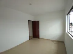 Casa com 2 Quartos à venda, 83m² no Califórnia da Barra, Barra do Piraí - Foto 10