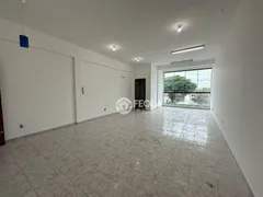 Loja / Salão / Ponto Comercial para alugar, 222m² no Jardim Girassol, Americana - Foto 19