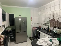 Casa com 4 Quartos à venda, 190m² no Parque das Hortencias, Bom Jesus dos Perdões - Foto 3