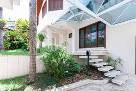 Casa de Condomínio com 5 Quartos à venda, 680m² no Jardim Aquarius, São José dos Campos - Foto 140