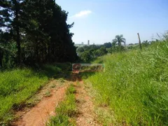 Terreno / Lote Comercial à venda, 20000m² no Rio Abaixo, Itaquaquecetuba - Foto 34