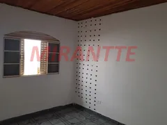 Terreno / Lote / Condomínio à venda, 524m² no Mandaqui, São Paulo - Foto 7