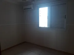 Apartamento com 3 Quartos para alugar, 110m² no Jardim Kennedy, Cuiabá - Foto 19