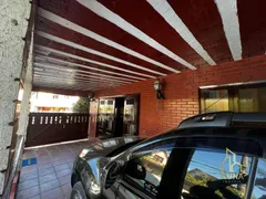 Casa de Condomínio com 6 Quartos à venda, 161m² no Andorinhas, Iguaba Grande - Foto 7