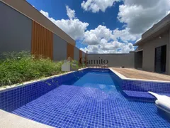 Casa de Condomínio com 3 Quartos à venda, 220m² no Loteamento Recanto do Lago, São José do Rio Preto - Foto 1
