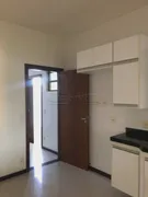 Casa com 3 Quartos à venda, 360m² no Planalto Paraíso, São Carlos - Foto 8