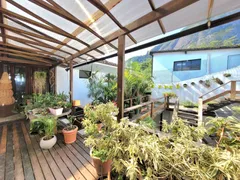 Casa com 4 Quartos à venda, 700m² no Joá, Rio de Janeiro - Foto 30