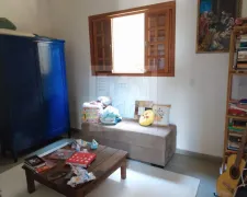 Casa com 2 Quartos à venda, 83m² no Residencial Borda do Campo, Caçapava - Foto 11