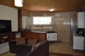 Casa com 5 Quartos à venda, 177m² no Vila Abernessia, Campos do Jordão - Foto 25