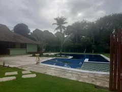 Terreno / Lote / Condomínio à venda, 504m² no Guabiraba, Recife - Foto 1