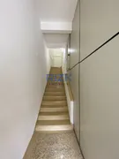 Conjunto Comercial / Sala com 1 Quarto para alugar, 100m² no Cambuci, São Paulo - Foto 4