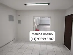 Galpão / Depósito / Armazém para alugar, 460m² no Piratininga, Osasco - Foto 10
