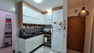 Apartamento com 2 Quartos à venda, 60m² no Vila do Bosque, São Paulo - Foto 12