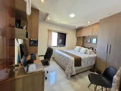 Apartamento com 3 Quartos à venda, 110m² no Aviação, Praia Grande - Foto 24