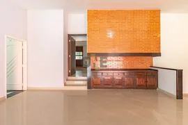 Casa com 4 Quartos à venda, 409m² no Granja Viana, Carapicuíba - Foto 16