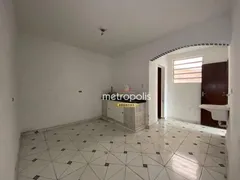 Casa com 3 Quartos à venda, 300m² no Vila Palmares, Santo André - Foto 5