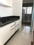 Apartamento com 1 Quarto para alugar, 60m² no Centro, Jaraguá do Sul - Foto 1
