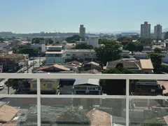 Apartamento com 2 Quartos à venda, 105m² no Jardim Satélite, São José dos Campos - Foto 22