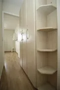 Apartamento com 3 Quartos para venda ou aluguel, 70m² no Vila Brasílio Machado, São Paulo - Foto 11