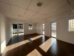 Conjunto Comercial / Sala para alugar, 45m² no Rudge Ramos, São Bernardo do Campo - Foto 1