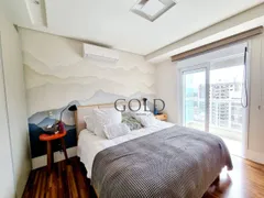 Apartamento com 3 Quartos à venda, 186m² no Vila Hamburguesa, São Paulo - Foto 11