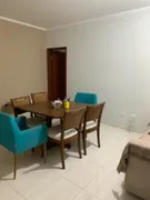 Casa com 2 Quartos à venda, 114m² no Jardim Sao Lourenzo, Sorocaba - Foto 7