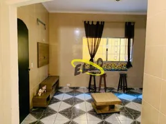 Casa com 3 Quartos à venda, 383m² no Jardim Miranda, Cotia - Foto 6