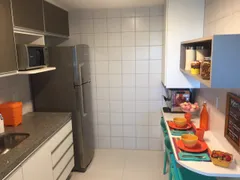 Apartamento com 3 Quartos à venda, 68m² no Imbiribeira, Recife - Foto 2