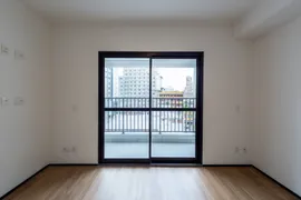 Apartamento com 1 Quarto para alugar, 30m² no Luz, São Paulo - Foto 2