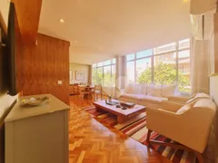 Apartamento com 3 Quartos à venda, 131m² no Ipanema, Rio de Janeiro - Foto 4