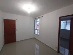 Apartamento com 2 Quartos para venda ou aluguel, 50m² no Arsenal, São Gonçalo - Foto 2