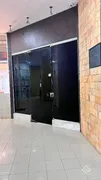 Loja / Salão / Ponto Comercial para alugar, 160m² no Tancredo Neves, Salvador - Foto 13