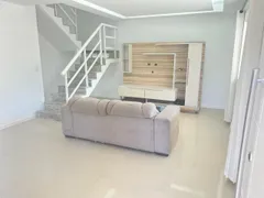 Casa com 4 Quartos à venda, 210m² no Pechincha, Rio de Janeiro - Foto 1