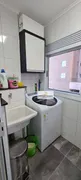 Apartamento com 2 Quartos à venda, 75m² no Jardim Sul, São José dos Campos - Foto 15