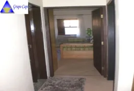 Casa com 3 Quartos à venda, 184m² no Vila Rosa, São Bernardo do Campo - Foto 16