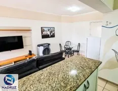 Apartamento com 1 Quarto à venda, 50m² no Vila Redentora, São José do Rio Preto - Foto 13