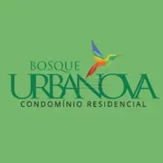 Casa de Condomínio com 3 Quartos à venda, 110m² no Urbanova I, São José dos Campos - Foto 18