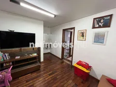 Casa com 4 Quartos à venda, 360m² no Novo Eldorado, Contagem - Foto 21