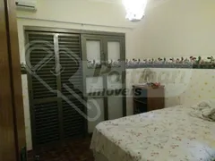 Casa com 5 Quartos à venda, 250m² no Jardim Montezuma, Limeira - Foto 12