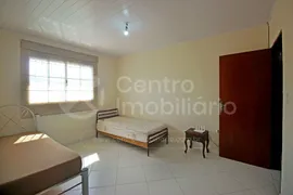 Casa com 6 Quartos à venda, 229m² no Belmira Novaes, Peruíbe - Foto 19